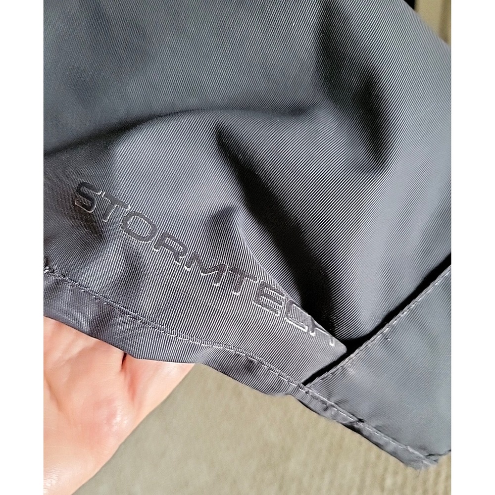 Stormtech Fairbanks System Jacket Women's Size S - Picture 9 of 10